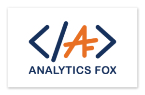 Analytics Fox