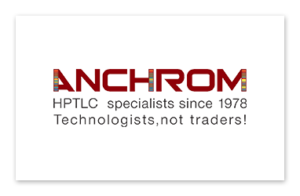Anchrom