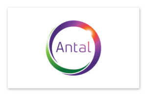Antal