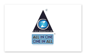 AtoZ Services