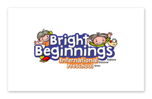 Bright Beginings