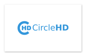 CircleHD