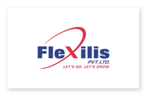 Flexilis Logo