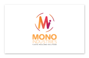 Mono Industries