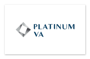 Platinum VA