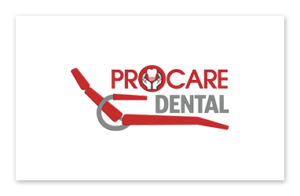 Procare Dental