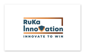 Ruka Innovation