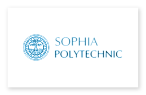 SophiaPolytechniLogo