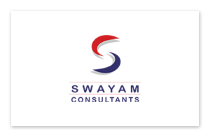 Swayam