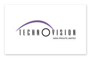 Technovision