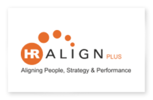 align