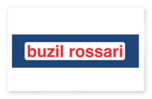 Buzil Rossari