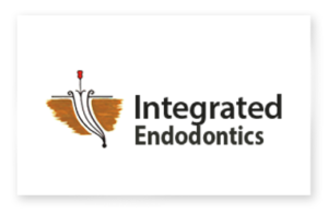 integrated-endo