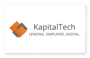 kapitaltech