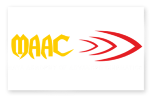 maac