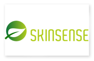 skinsense