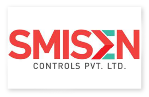 smisen Logo