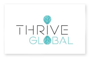 thrive