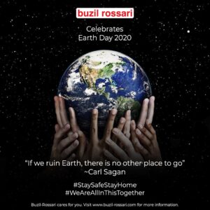 buzil_rossari