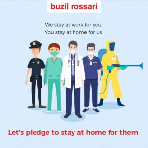 buzil_rossari_the4p3