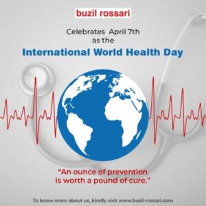 buzil_rossari_the4p_1