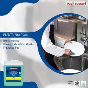 buzil_rossari_the4p