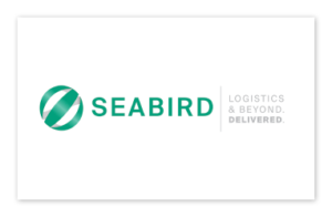 Seabird