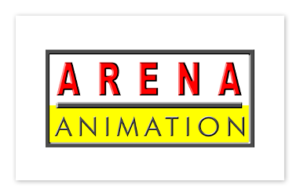 Arena AnimationLogo_The4PSolutions copy 2