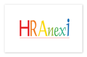 HR AnexiLogo_The4PSolutions copy 5