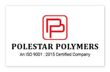 Polestar-polymers_The4PSolutions-