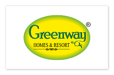 logo_0000_greenway