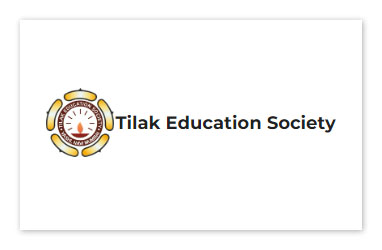 logo_0001_tilak