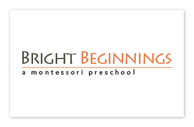 logo_0005_bright-beginning-logo