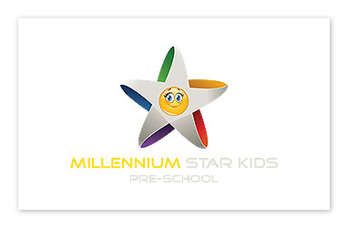 logo_0006_MilleniuM