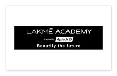 logo_0007_lakme