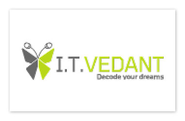 logo_0008_ITVEDANT