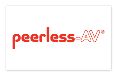 logo_0009_PEERLESS