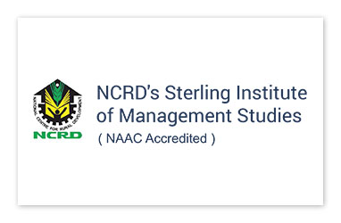 logo_0010_NCRD-logo