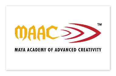 logo_0012_maac