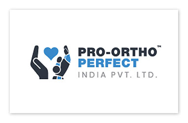 logo_0013_proortho