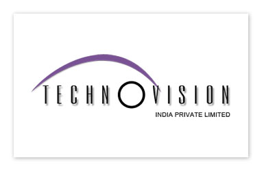 logo_0014_technovisoin