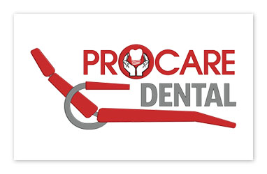 logo_0015_procare