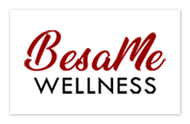 logo_0016_besame