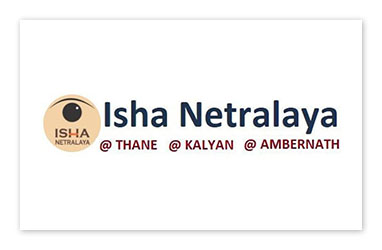 logo_0017_isha netralaya