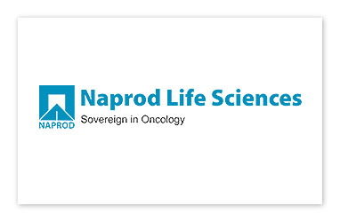 logo_0018_NaprodLogo