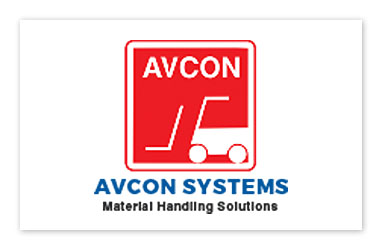 logo_0019_avcon logo