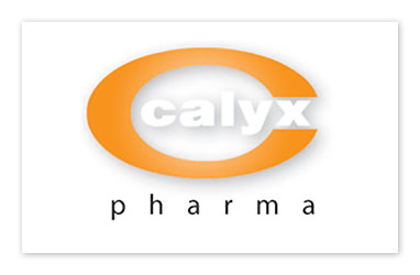 logo_0020_calyx