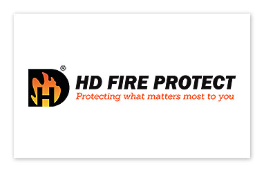 logo_0021_hdfire