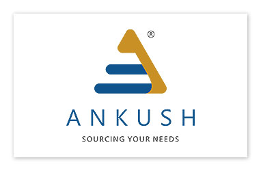 logo_0022_ankush