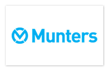 logo_0023_munters